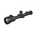Тепловізійний приціл ThermTec Ares 650 2.0 LRF