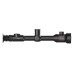 Тепловізійний приціл ThermTec Ares 650 2.0 LRF