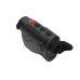 Тепловизор ThermEye Cyclone 325 Тепловизор ThermEye Cyclone 325