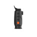 Тепловизор ThermEye Cyclone 325 Тепловизор ThermEye Cyclone 325