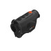 Тепловизор ThermEye Cyclone 325 Тепловизор ThermEye Cyclone 325