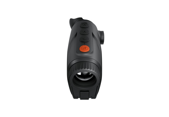 Тепловизор ThermEye Cyclone 625 Тепловизор ThermEye Cyclone 625