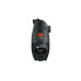 Тепловизор ThermEye Cyclone 625 Тепловизор ThermEye Cyclone 625