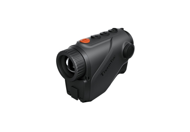 Тепловизор ThermEye Cyclone 625 Тепловизор ThermEye Cyclone 625