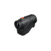 Тепловизор ThermEye Cyclone 625 Тепловизор ThermEye Cyclone 625