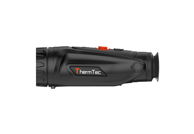 Тепловізор ThermEye Cyclops 335 SE