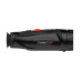 Тепловізор ThermEye Cyclops 335 SE