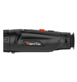 Тепловізор ThermEye Cyclops 650 SE