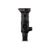 Тепловізійний приціл ThermTec Vidar 360 2.0