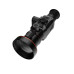 Тепловізійний приціл ThermTec Vidar 360 2.0