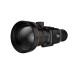 Тепловізійний приціл ThermTec Vidar 360L 2.0