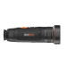 Тепловізор ThermTec Wild 350D