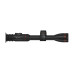 Тепловізійний приціл ThermTec ORYX-L 635
