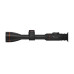 Тепловізійний приціл ThermTec ORYX-L 650
