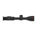 Тепловізійний приціл ThermTec ORYX-L 650