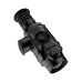 Тепловізійний приціл ThermTec Vidar 325