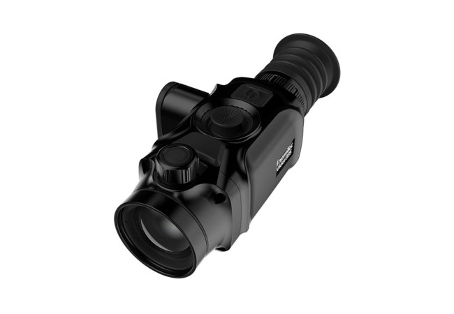 Тепловізійний приціл ThermTec Vidar 325