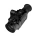 Тепловізійний приціл ThermTec Vidar 325