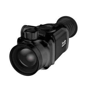 Тепловізійний приціл ThermTec Vidar 319