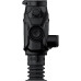 Тепловізійний приціл ThermTec Vidar 325