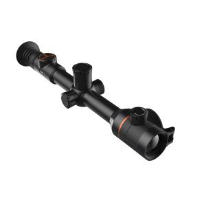 Тепловізійний приціл ThermTec Ares 335 2.0