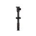 Тепловизионный прицел ThermTec Ares 335 LRF 2.0 Тепловизионный прицел ThermTec Ares 335 LRF 2.0
