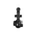 Тепловизионный прицел ThermTec Ares 335 LRF 2.0 Тепловизионный прицел ThermTec Ares 335 LRF 2.0