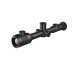 Тепловизионный прицел ThermTec Ares 335 LRF 2.0 Тепловизионный прицел ThermTec Ares 335 LRF 2.0