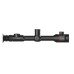 Тепловизионный прицел ThermTec Ares 335 LRF 2.0 Тепловизионный прицел ThermTec Ares 335 LRF 2.0