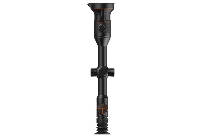 Тепловізійний приціл ThermTec Ares 360 2.0