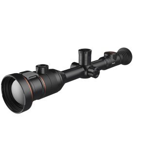 Тепловізійний приціл ThermTec Ares 360 LRF 2.0