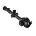 Тепловизионный прицел ThermTec Ares 650 2.0 LRF Тепловизионный прицел ThermTec Ares 650 2.0 LRF