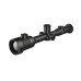 Тепловизионный прицел ThermTec Ares 650 2.0 LRF