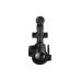 Тепловизионный прицел ThermTec Ares 650 2.0 LRF Тепловизионный прицел ThermTec Ares 650 2.0 LRF