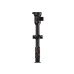 Тепловизионный прицел ThermTec Ares 650 2.0 LRF Тепловизионный прицел ThermTec Ares 650 2.0 LRF