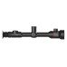 Тепловизионный прицел ThermTec Ares 650 2.0 LRF Тепловизионный прицел ThermTec Ares 650 2.0 LRF