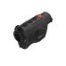 Тепловизор ThermEye Cyclone 315 Тепловизор ThermEye Cyclone 315