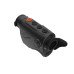 Тепловизор ThermEye Cyclone 315 Тепловизор ThermEye Cyclone 315