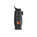 Тепловизор ThermEye Cyclone 315 Тепловизор ThermEye Cyclone 315