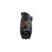 Тепловізор ThermEye Cyclone 625