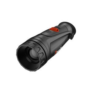 Тепловизор ThermEye Cyclops 335 SE