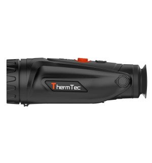 Тепловизор ThermEye Cyclops 650 SE