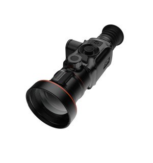 Тепловизионный прицел ThermTec Vidar 360 2.0