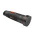 Тепловизор ThermTec Wild 350D