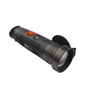 Тепловизор ThermTec Wild 650D