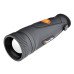 Тепловизор ThermEye Cyclops 650 PRO