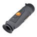 Тепловизор ThermEye Cyclops 650 PRO