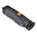 Тепловизор ThermEye Cyclops 650 PRO