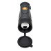 Тепловизор ThermEye Cyclops 650 PRO