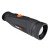 Тепловизор ThermEye Cyclops 650 PRO